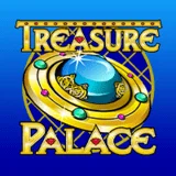 Bocoran RTP Slot Microgaming Treasure Palace
